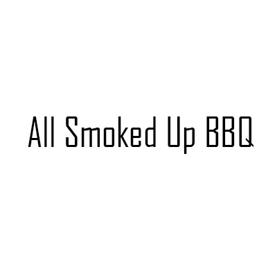 All Smoked Up BBQ