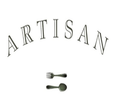 Four Columns Inn - Artisan Restaurant