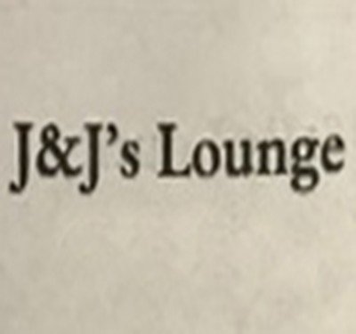 J & J's Lounge