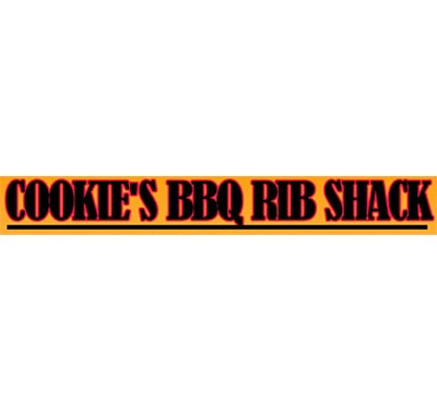 Cookie's BBQ
