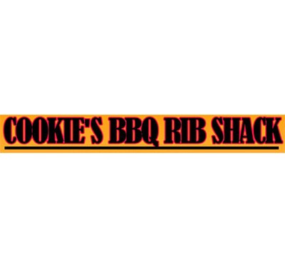 Cookie's BBQ