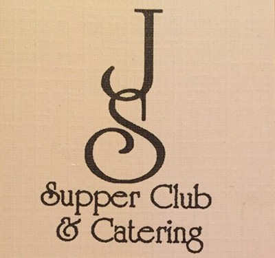 JS Supper Club