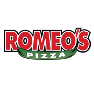 Romeo's Pizza