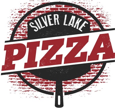 Silver Lake Pizza