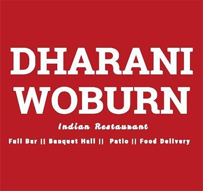 Dharani Woburn