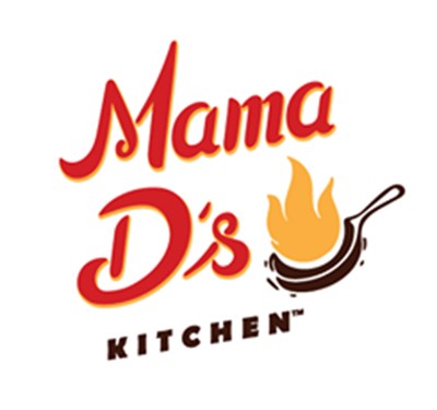 Mama D's Kitchen