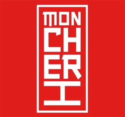 Bistro Mon Cheri