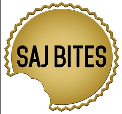 Saj Bites