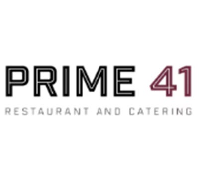 Prime 41