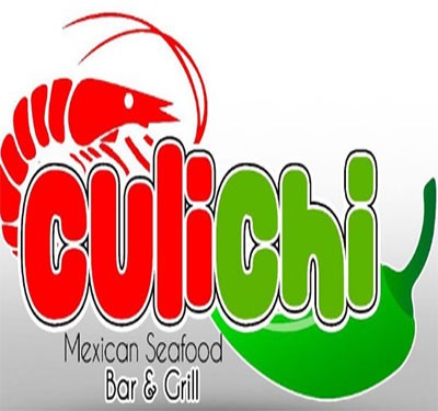 Culichi Mexican Seafood Bar & Grill