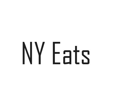 NY Eats