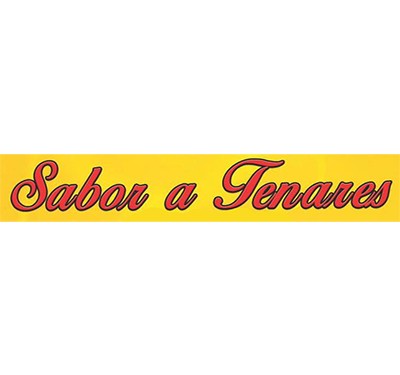 Sabor A Tenares Restaurant