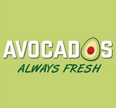 Avocados Always Fresh