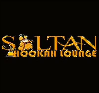 Soltan Hookah Lounge & Restaurant