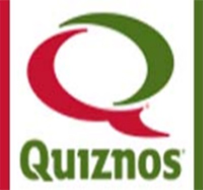 Quiznos Subs