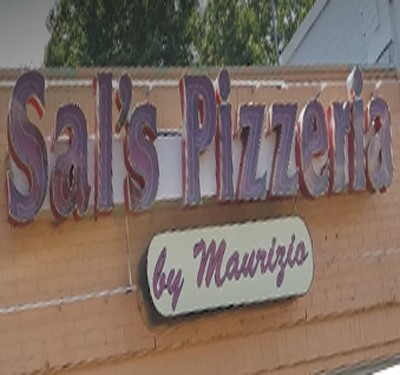 Sal's Pizzeria