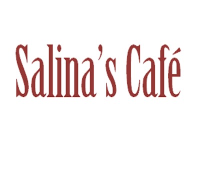 Salina's Cafe