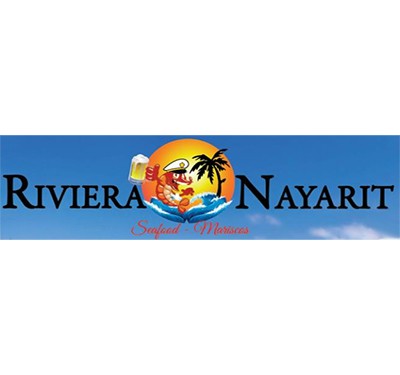 Riviera Nayarit