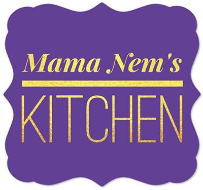 Mama Nem's Kitchen