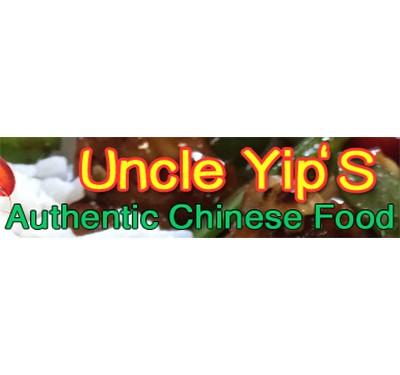 Uncle Yip's Restaurant