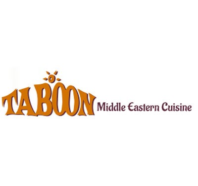 Taboon Middle Eastern Cuisine