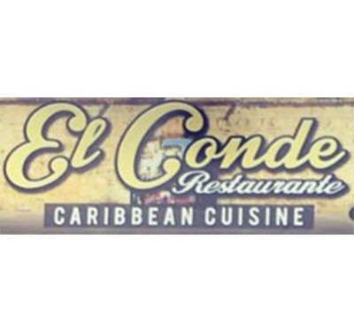 El Conde Restaurante