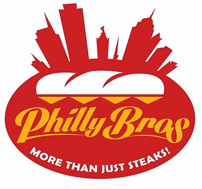 Philly Bros