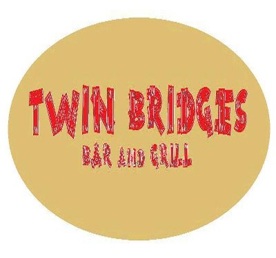 Twin Bridges Bar and Grill