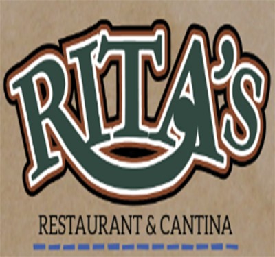 Rita's Restaurant & Cantina