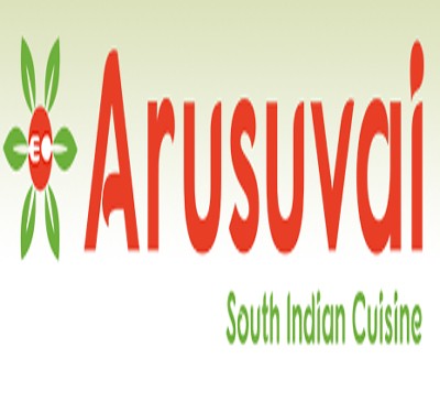 Arusuvai