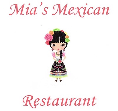 Mia's Mexican Restaurant