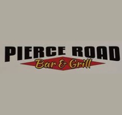 Pierce Road Bar and Grill