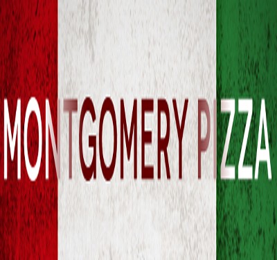 Montgomery Pizza