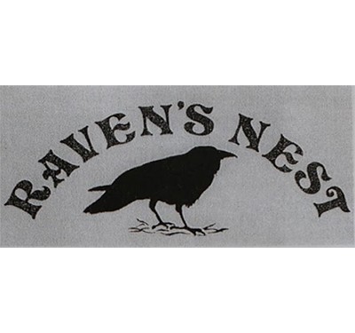 Raven's Nest