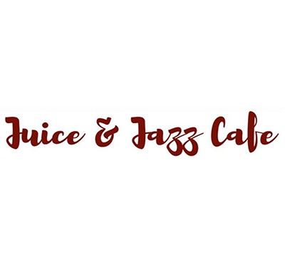 Juice and Jazz Cafe