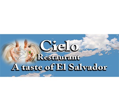 Cielo Restaurant