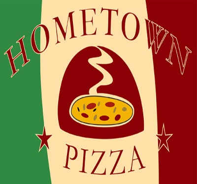 Ely Homestown Pizza