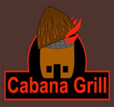 Cabana Grill