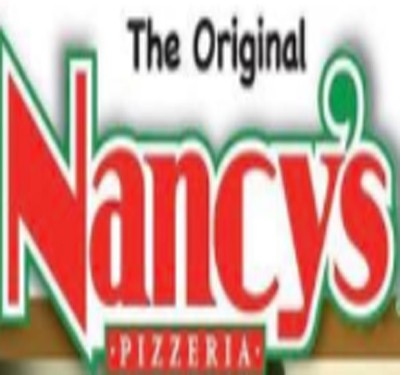 Nancy's Pizza On Golf