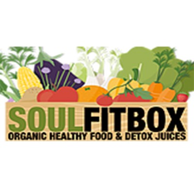 SoulFitBox