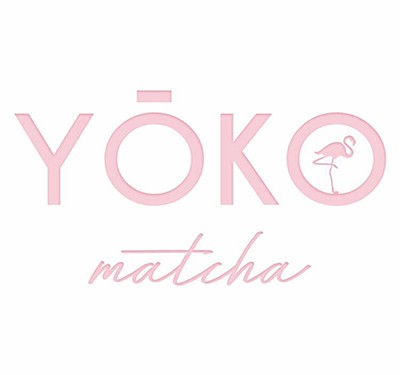 Yoko Matcha