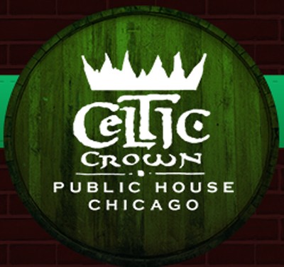 Celtic Crown Public House