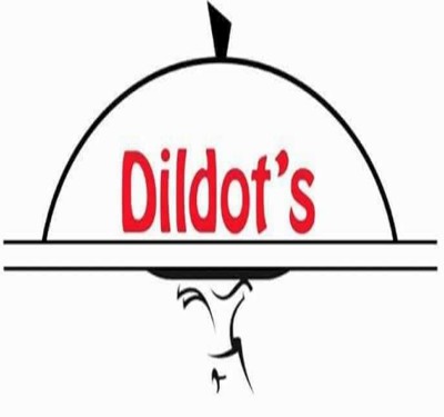 Dildot's