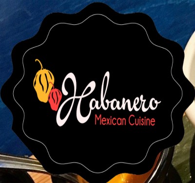 Habanero Mexican Cuisine