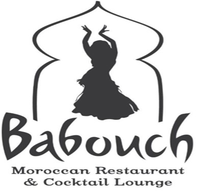 Babouch Moroccan Restaurant