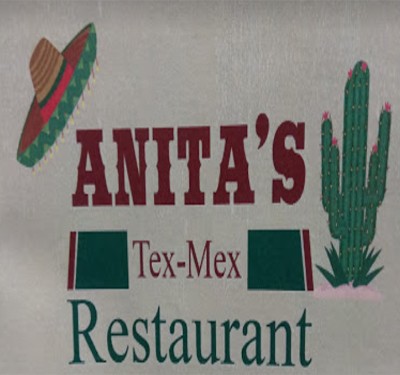 Anita's Tex Mex Restaurant