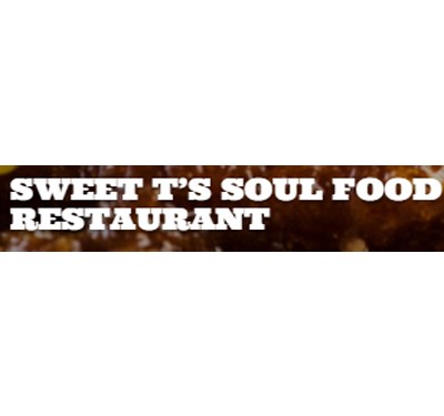 Sweet T's Souls Food Restaurant