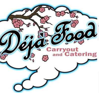 Deja Food