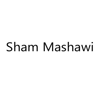 Sham Mashawi