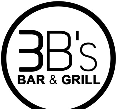 3 B'S Bar & Grill